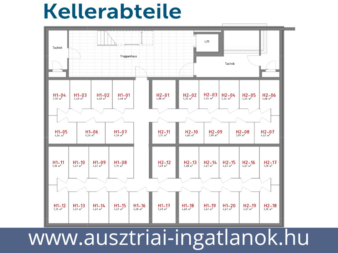 Ausztriai-ingatlanok-lakas-graz-B-TS89 - Thalstraße-16.jpg